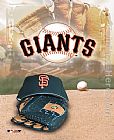 giants